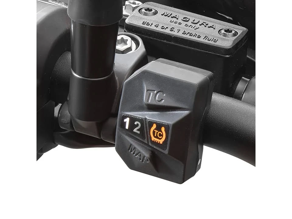 2024 Husqvarna - Image 13 of 18