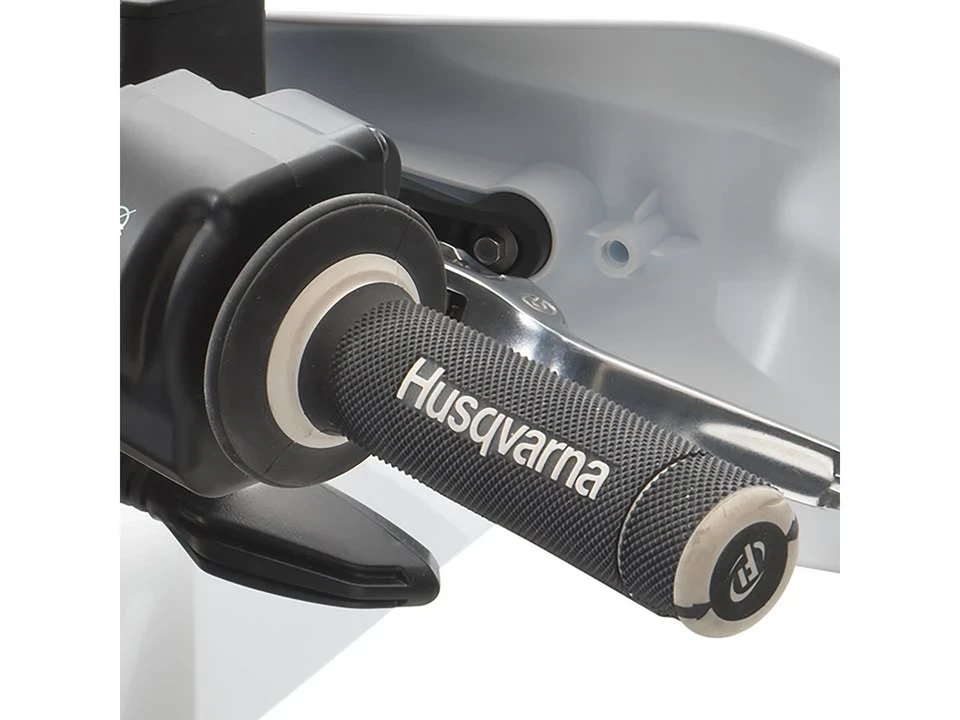 2024 Husqvarna - Image 10 of 18