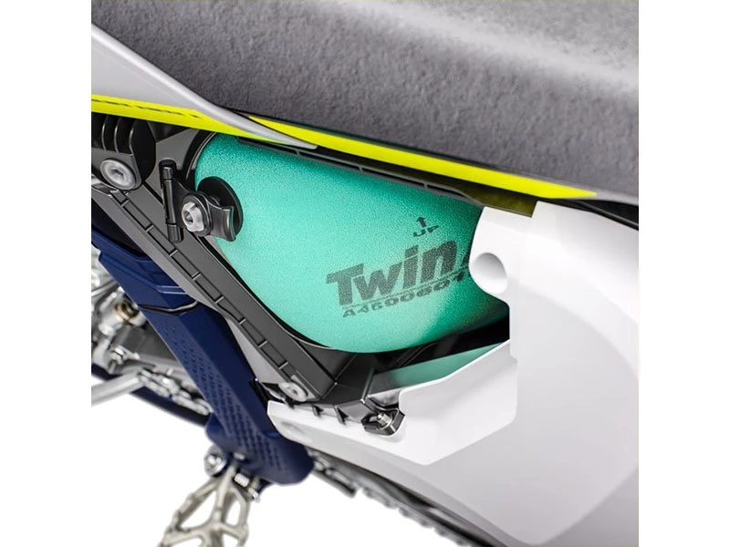 2024 Husqvarna - Image 7 of 20