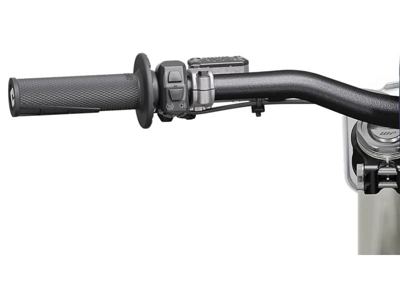 2024 Husqvarna - Image 10 of 20