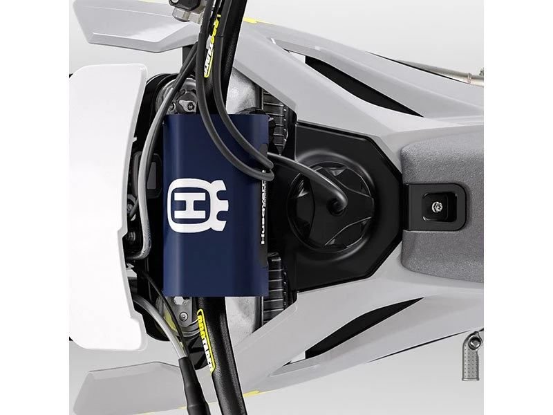2024 Husqvarna - Image 12 of 20