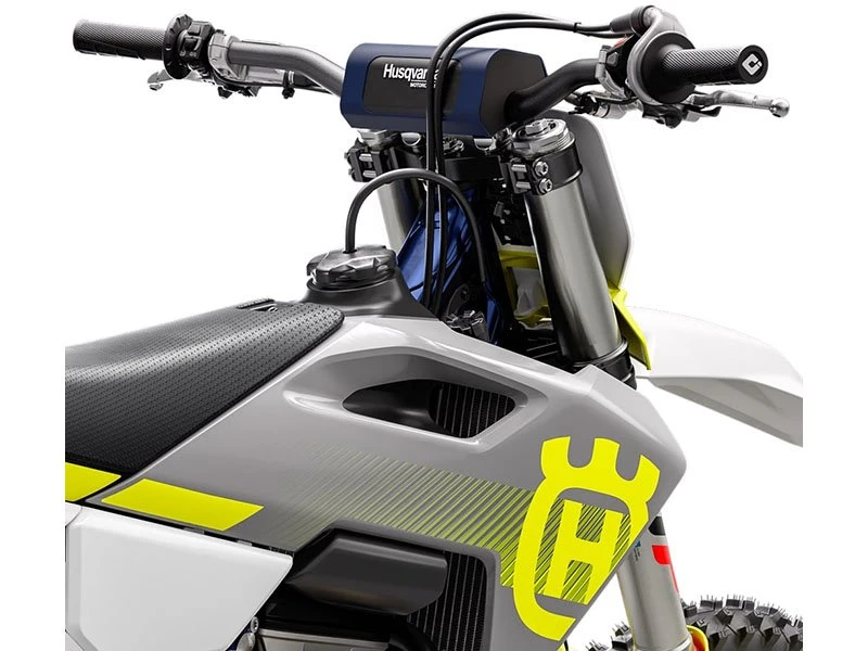 2024 Husqvarna - Image 9 of 20