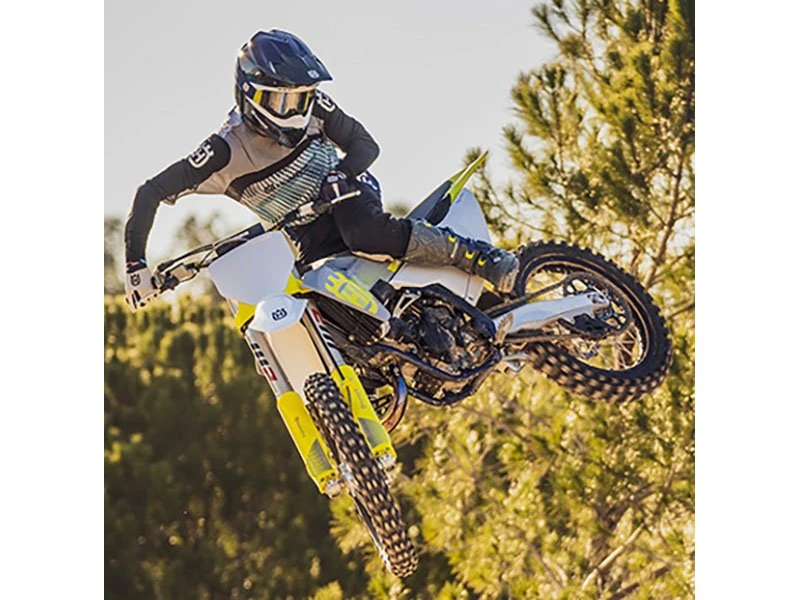 2024 Husqvarna - Image 20 of 20