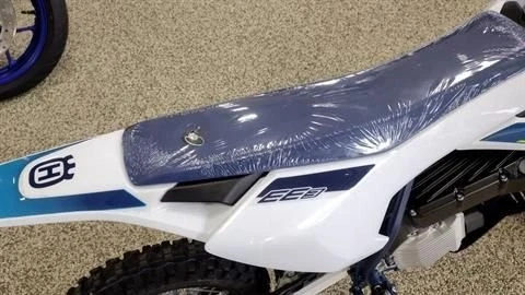 2024 Husqvarna - Image 2 of 6