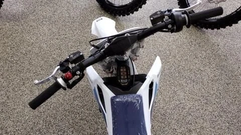 2024 Husqvarna - Image 4 of 6