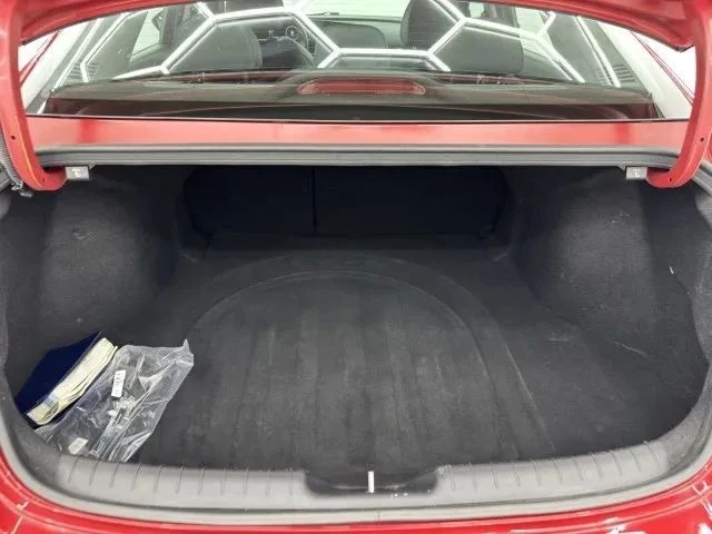 2024 Hyundai Elantra - Image 7 of 12