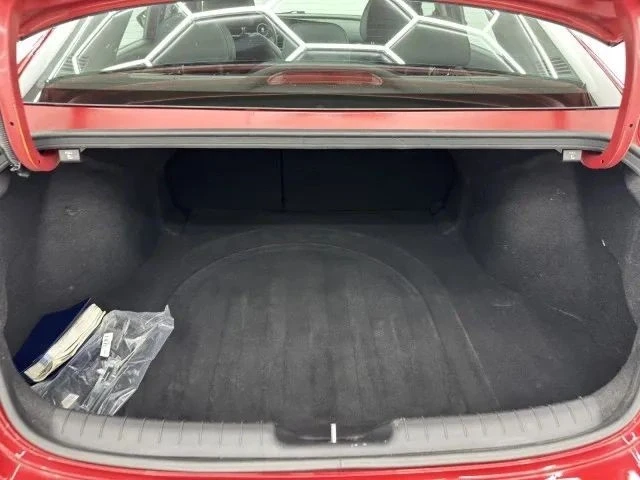 2024 Hyundai Elantra - Image 7 of 12