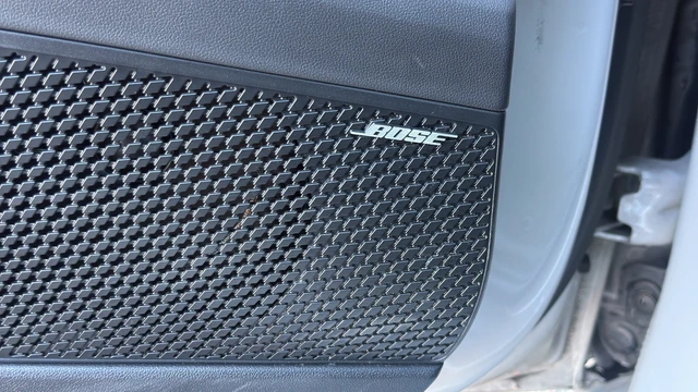 2024 Hyundai Elantra - Image 30 of 31