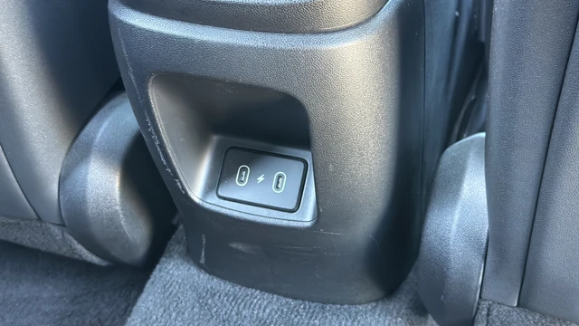 2024 Hyundai Elantra - Image 27 of 31