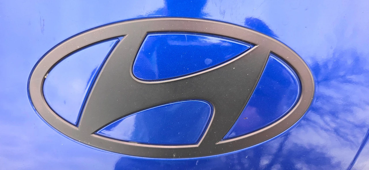 2024 Hyundai Elantra - Image 14 of 31