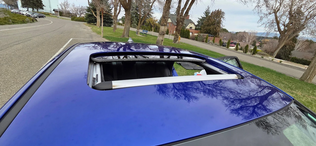 2024 Hyundai Elantra - Image 20 of 31