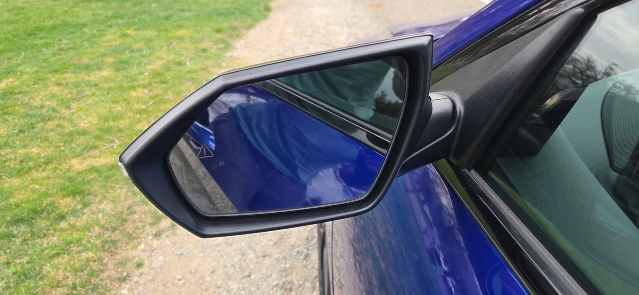 2024 Hyundai Elantra - Image 16 of 31