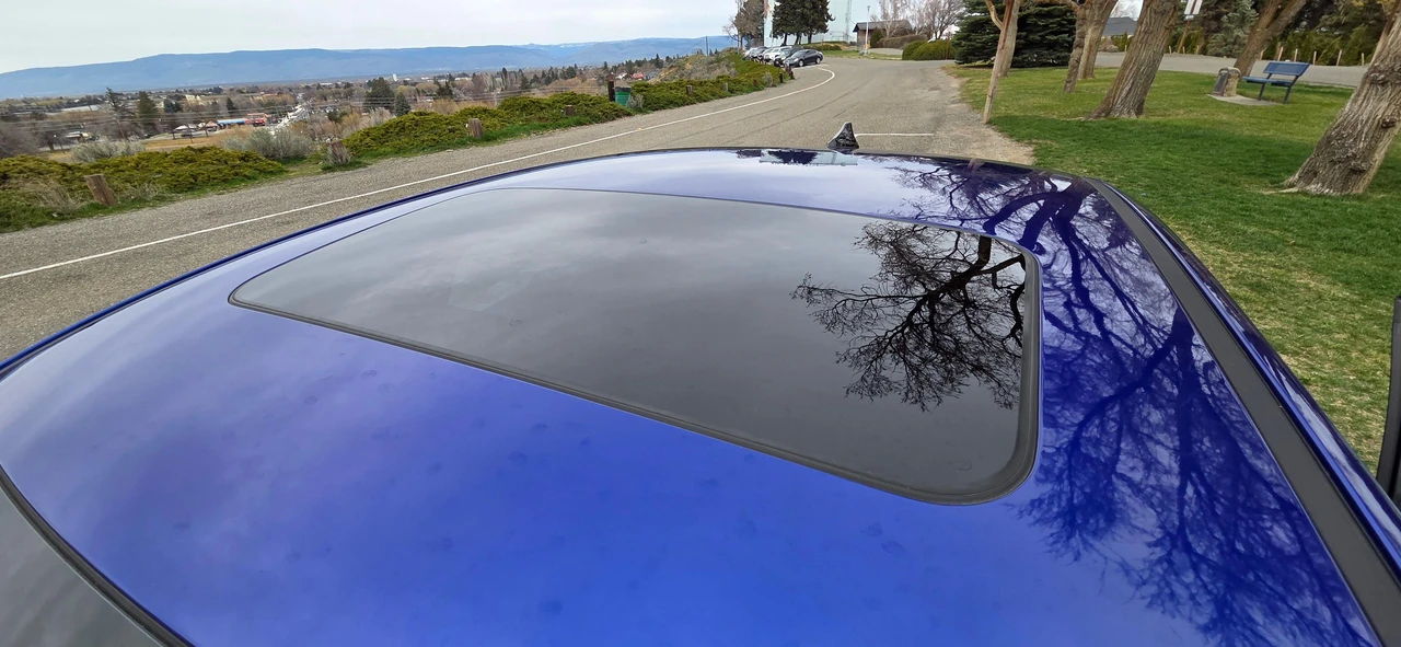 2024 Hyundai Elantra - Image 17 of 31