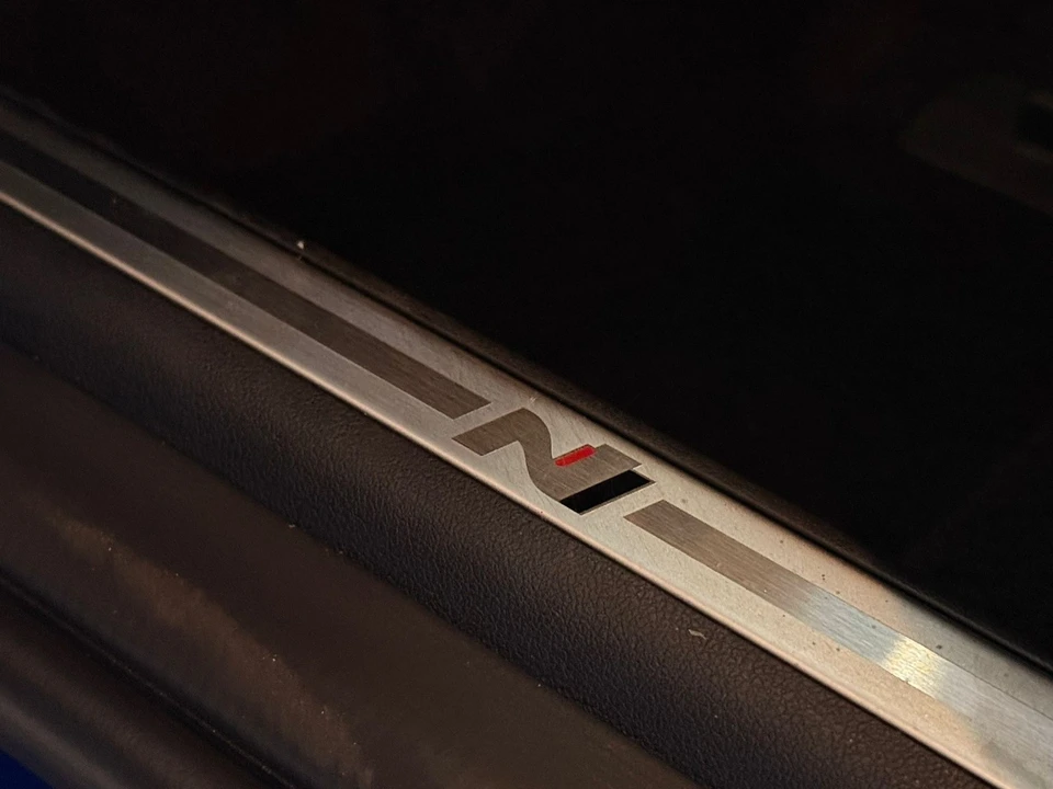 2024 Hyundai Elantra - Image 14 of 21
