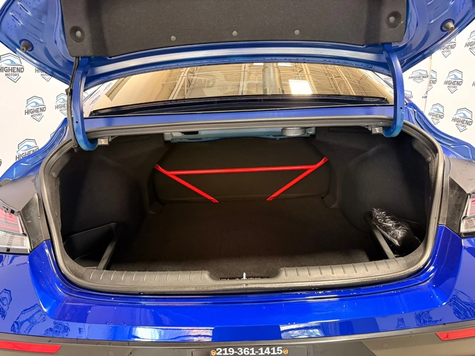 2024 Hyundai Elantra - Image 19 of 21