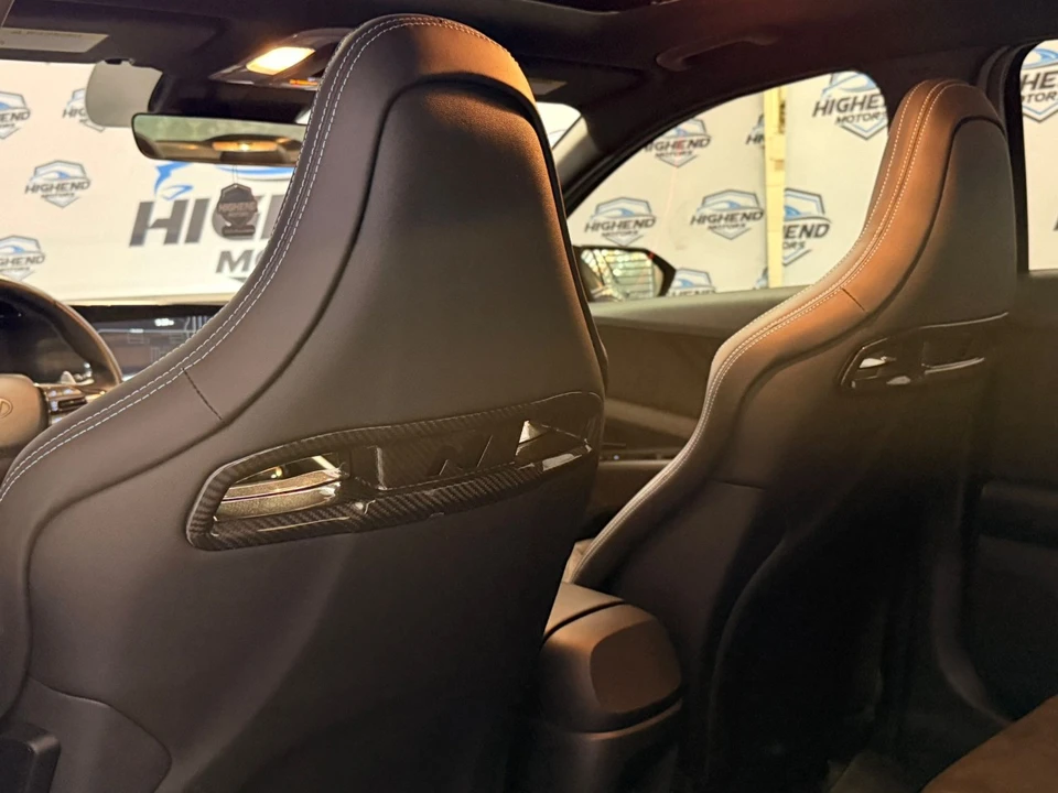 2024 Hyundai Elantra - Image 17 of 21