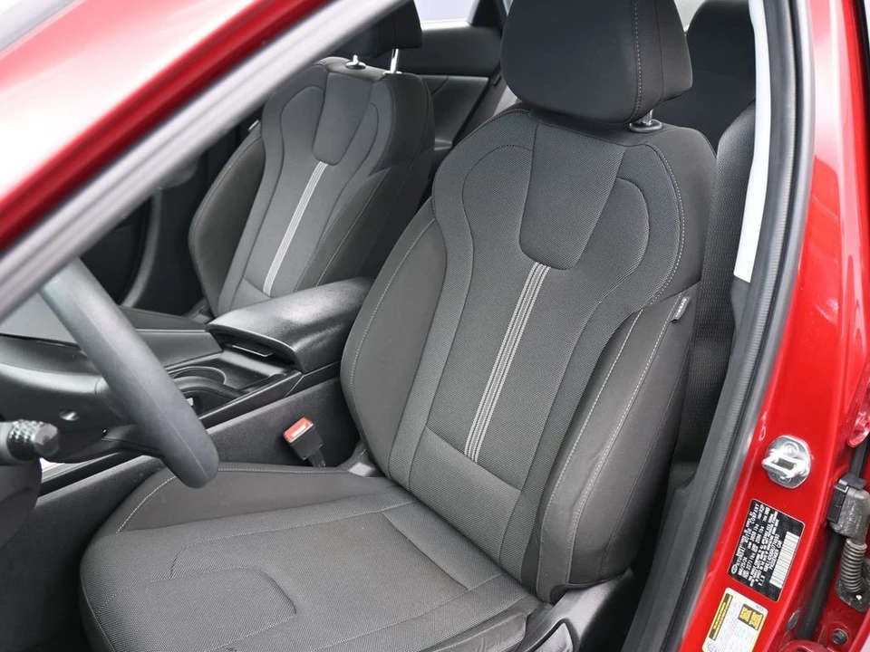 2024 Hyundai Elantra - Image 10 of 12