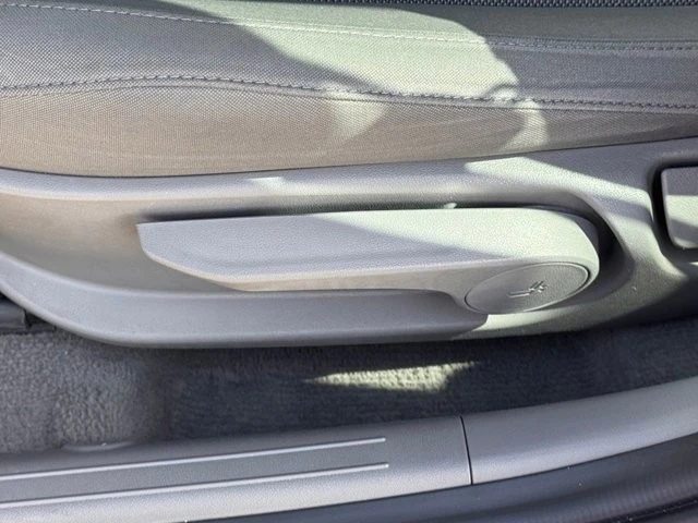 2024 Hyundai Elantra - Image 18 of 30