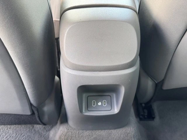 2024 Hyundai Elantra - Image 29 of 30