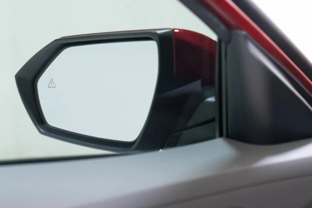 2024 Hyundai Elantra - Image 15 of 21