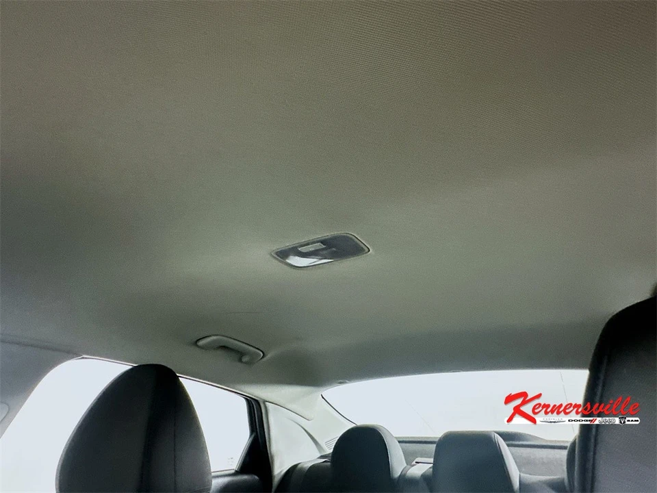 2024 Hyundai Elantra - Image 21 of 21