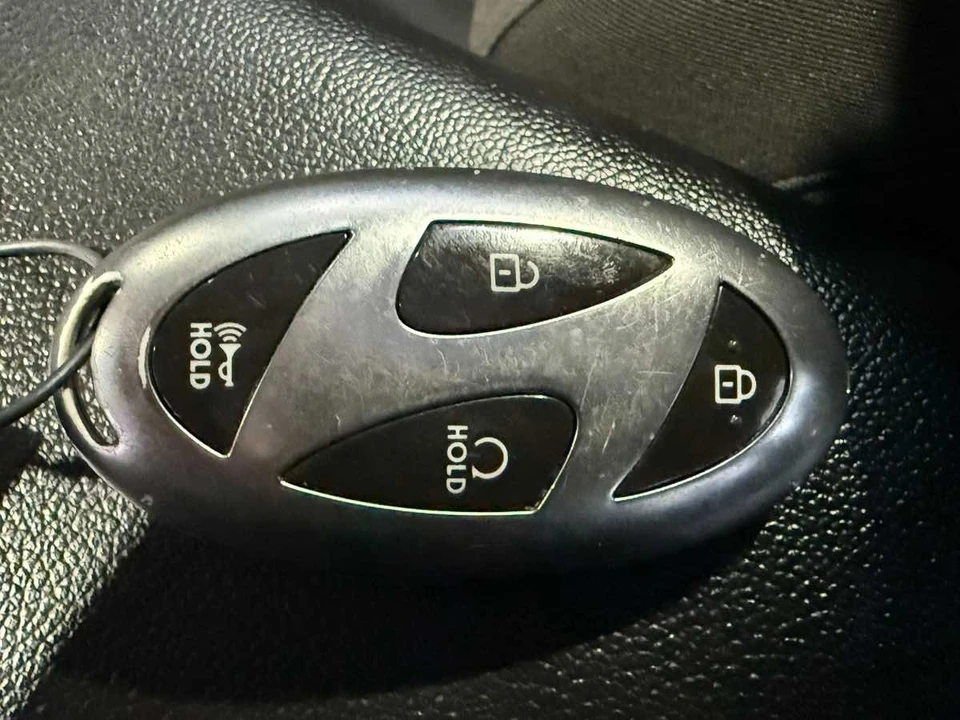 2024 Hyundai Elantra - Image 21 of 21
