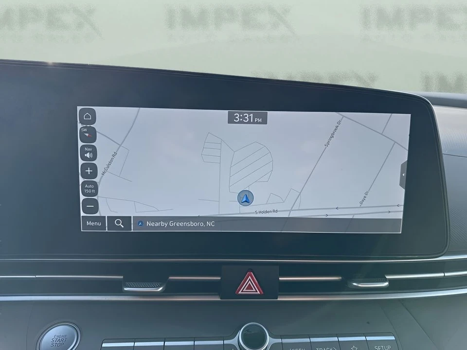 2024 Hyundai Elantra - Image 18 of 21