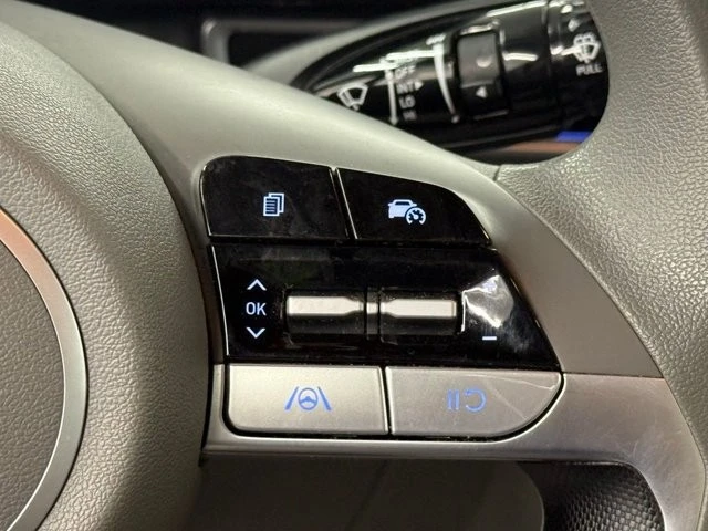 2024 Hyundai Elantra - Image 21 of 21