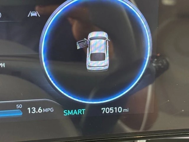 2024 Hyundai Elantra - Image 21 of 21