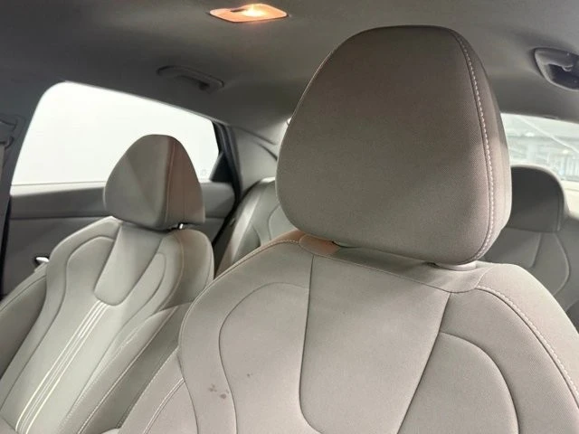 2024 Hyundai Elantra - Image 18 of 21