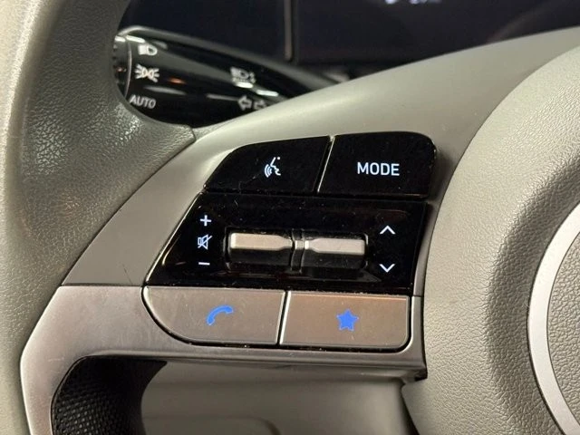 2024 Hyundai Elantra - Image 19 of 21