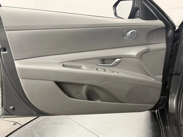 2024 Hyundai Elantra - Image 14 of 21