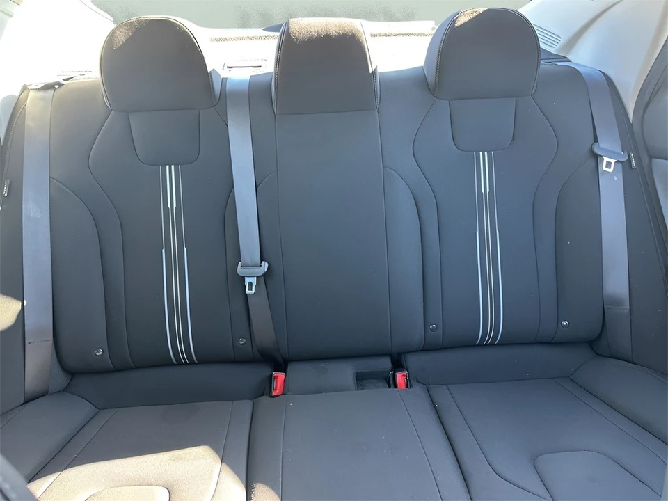 2024 Hyundai Elantra - Image 10 of 12
