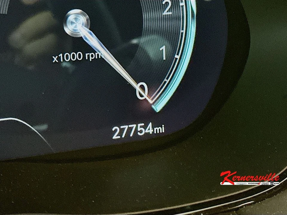 2024 Hyundai Genesis - Image 15 of 24