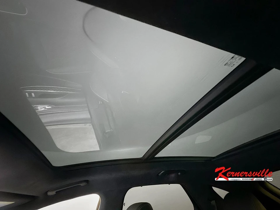 2024 Hyundai Genesis - Image 21 of 24