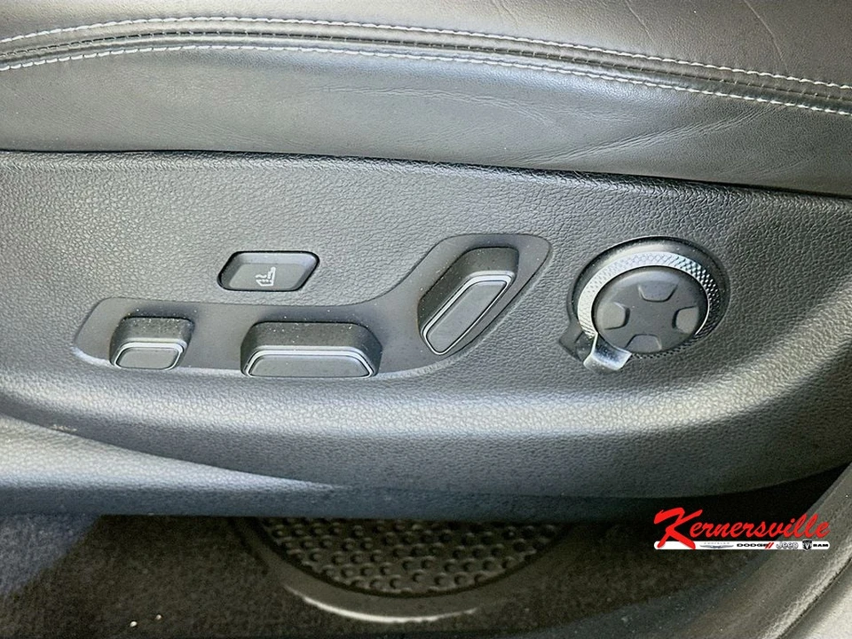 2024 Hyundai Genesis - Image 23 of 24