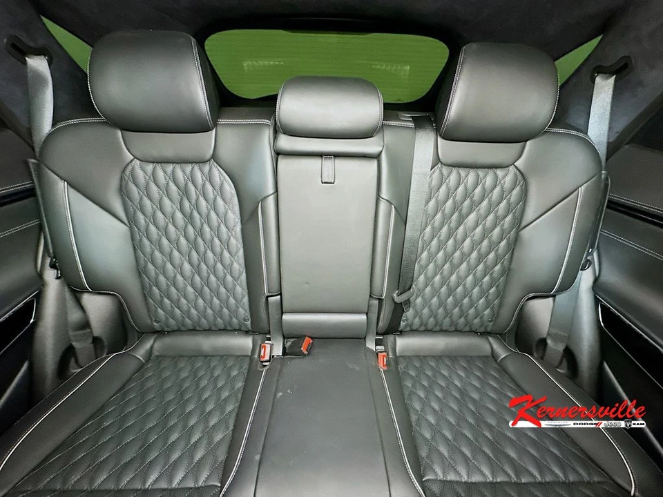 2024 Hyundai Genesis - Image 13 of 24
