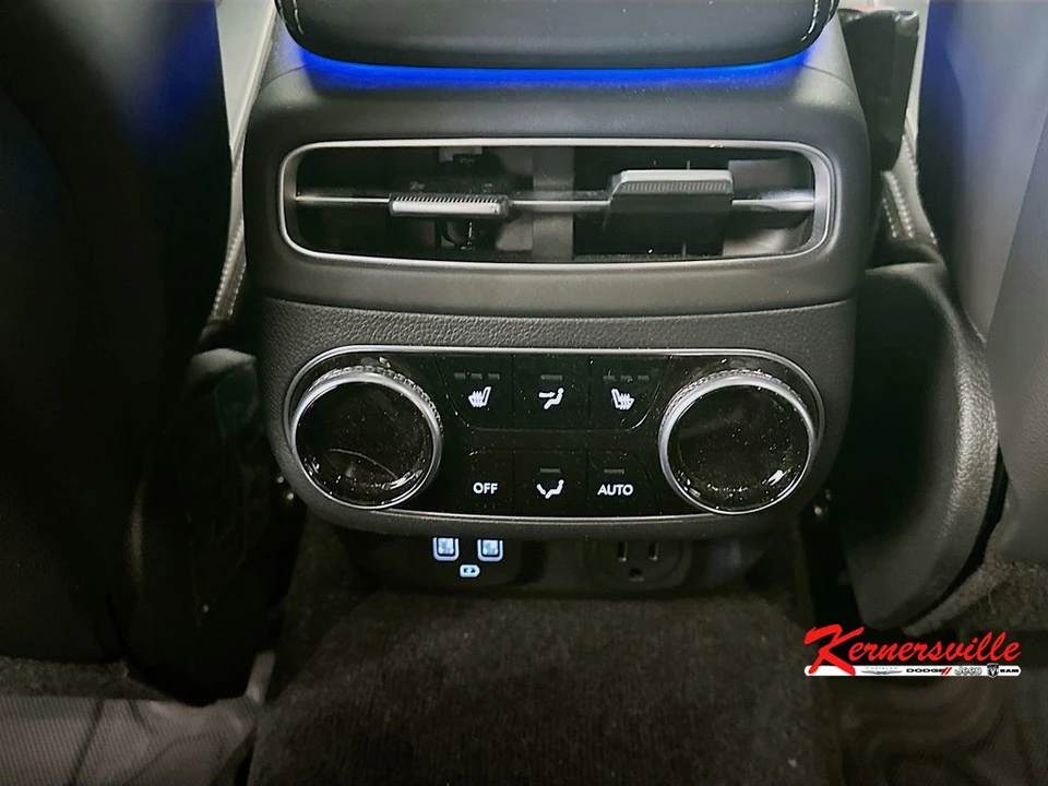 2024 Hyundai Genesis - Image 22 of 24
