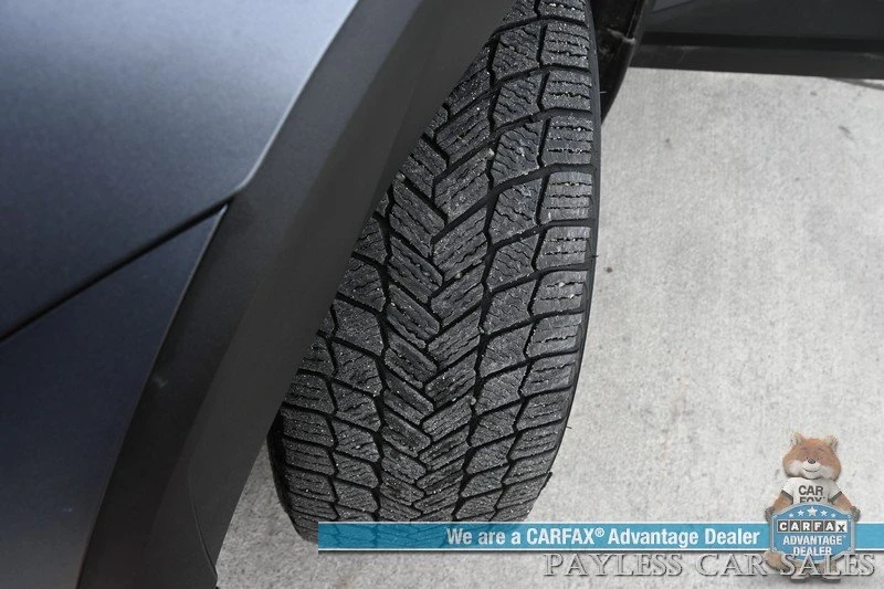 2024 Hyundai Ioniq 5 - Image 18 of 20