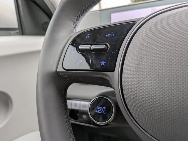 2024 Hyundai Ioniq 5 - Image 21 of 21