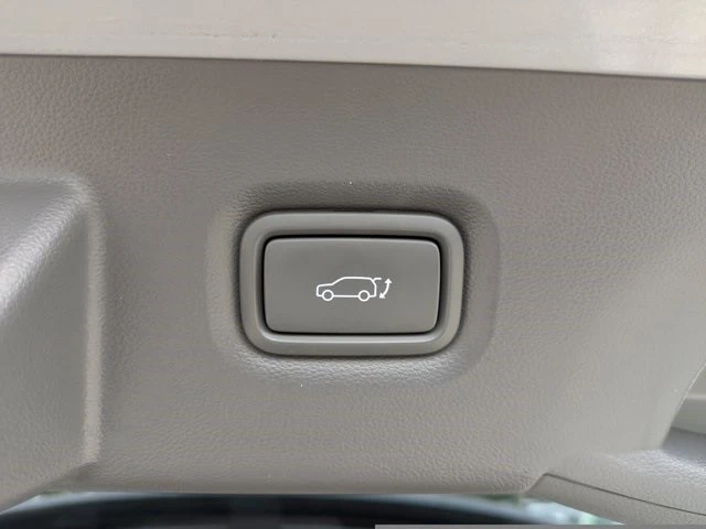 2024 Hyundai Ioniq 5 - Image 18 of 21