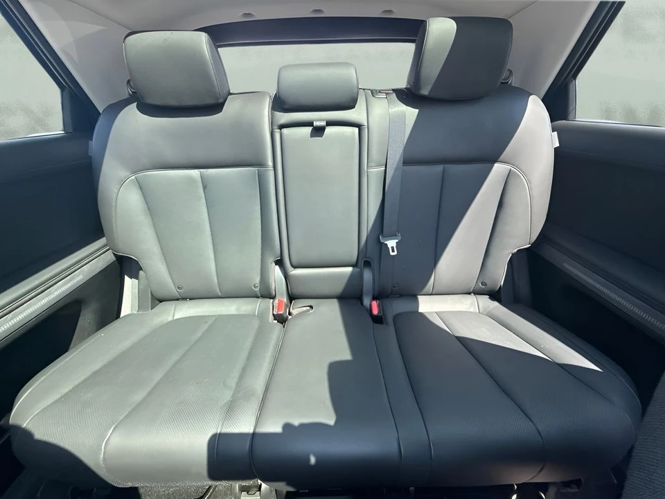 2024 Hyundai Ioniq 5 - Image 7 of 26