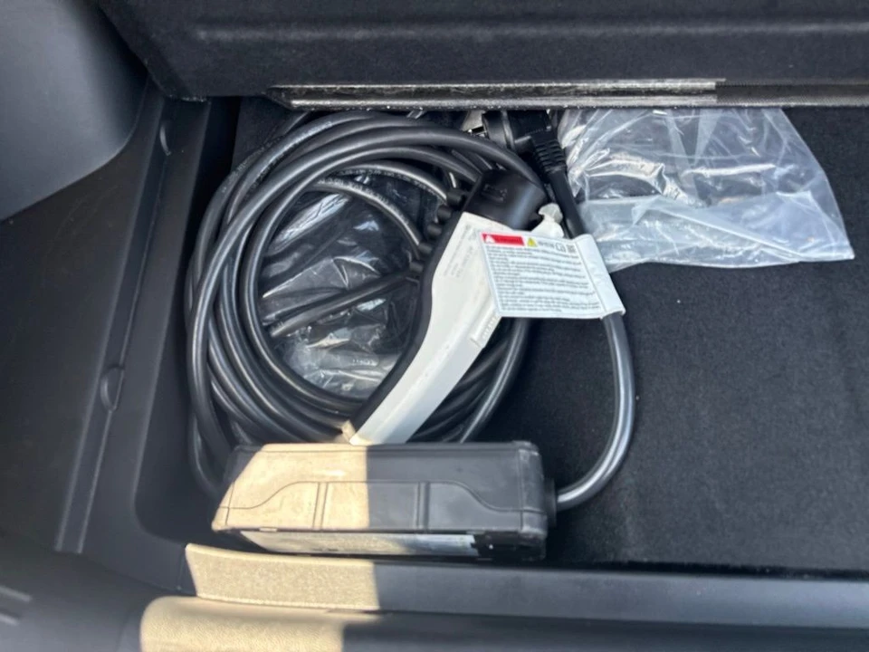 2024 Hyundai Ioniq 5 - Image 23 of 26