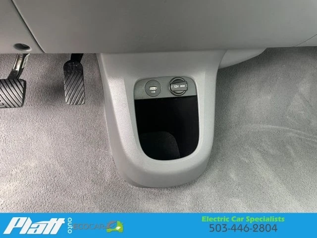 2024 Hyundai Ioniq 5 - Image 28 of 31