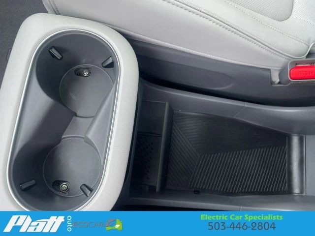 2024 Hyundai Ioniq 5 - Image 30 of 31