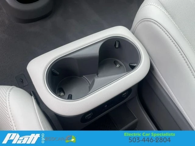 2024 Hyundai Ioniq 5 - Image 29 of 31