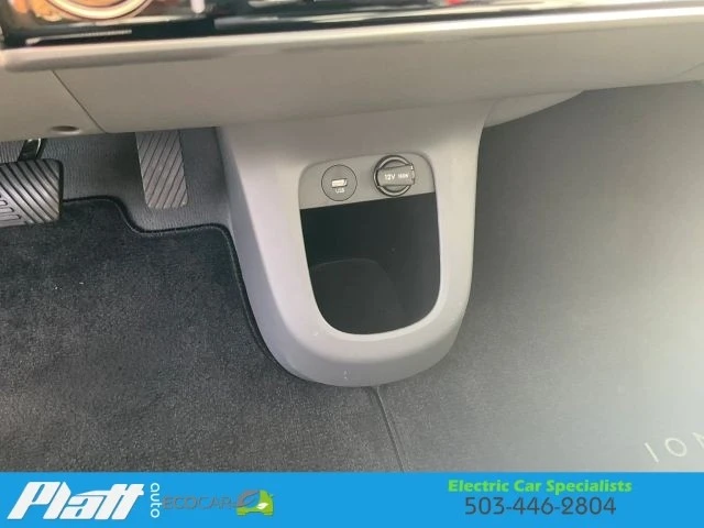 2024 Hyundai Ioniq 5 - Image 23 of 31
