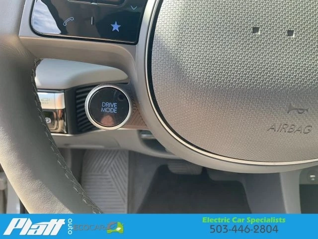 2024 Hyundai Ioniq 5 - Image 30 of 31