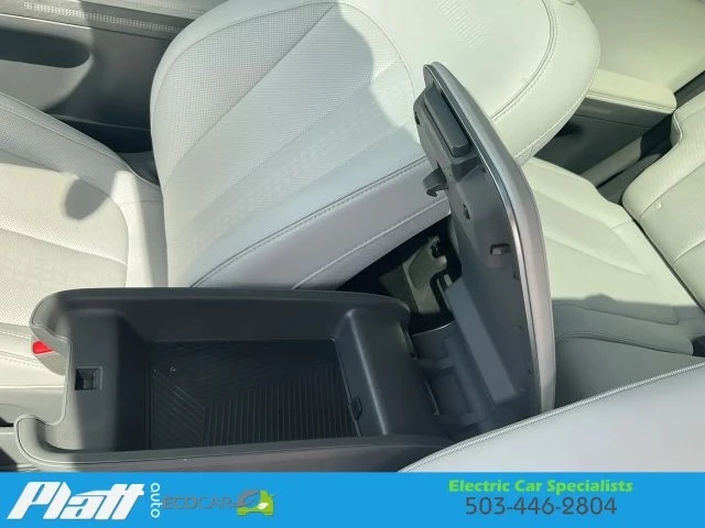 2024 Hyundai Ioniq 5 - Image 26 of 31