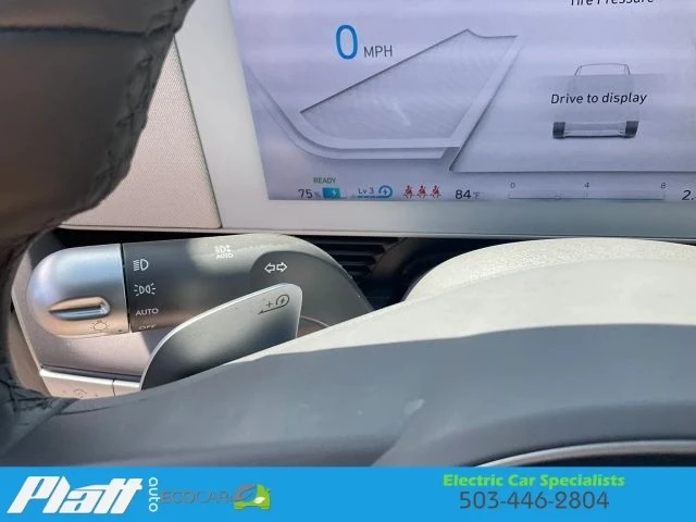 2024 Hyundai Ioniq 5 - Image 29 of 31